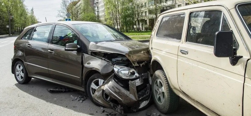 Accidentes de tránsito en Costa Rica