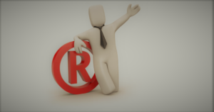 Registrar una marca en Costa Rica