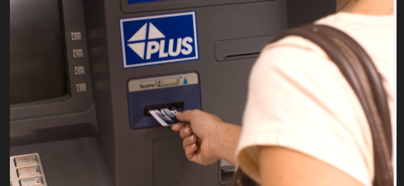 Abrir cuenta bancaria en Costa Rica