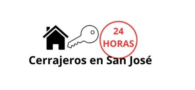 Cerrajeros en San José Costa Rica