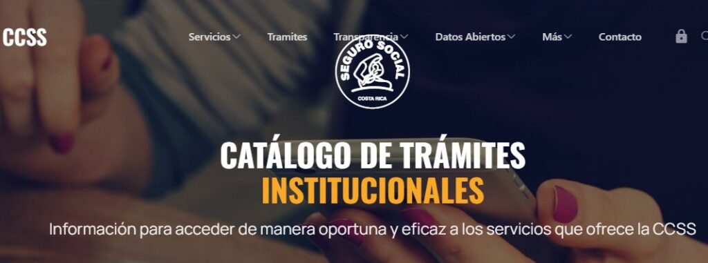 Pago de Incapacidades de la CCSS en Costa Rica