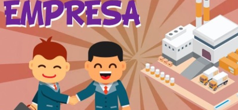 Cómo crear una empresa en Costa Rica