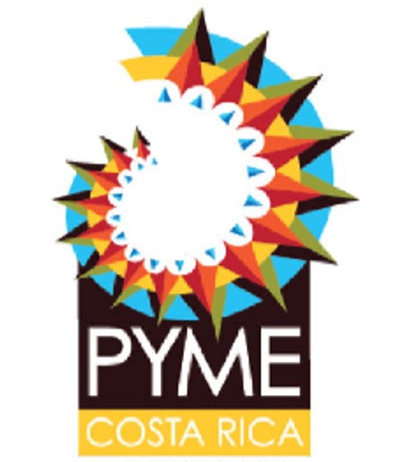 Como registrar una pyme en Costa Rica