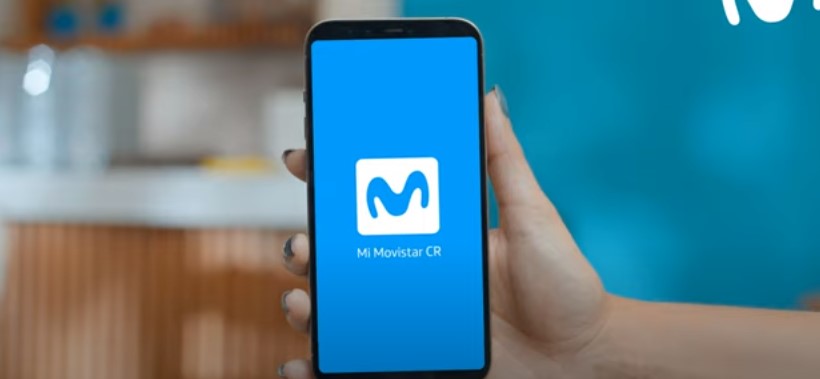 Cómo saber mi número Movistar en Costa Rica
