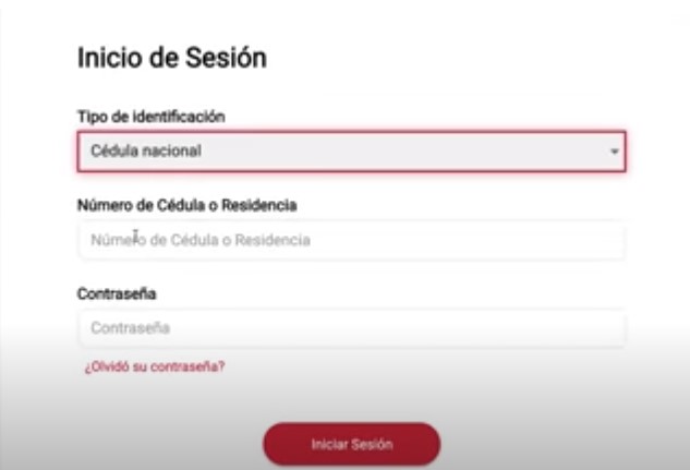 Comprar lotería en línea