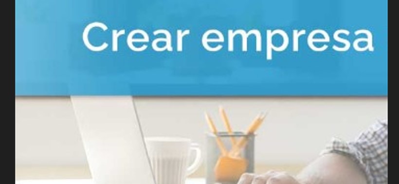 Crear una empresa en Costa Rica