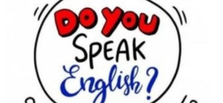 Curso de inglés INA en Costa Rica