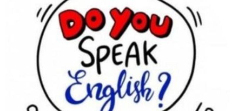 Curso de inglés INA en Costa Rica
