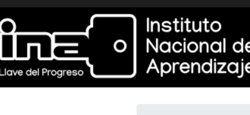 Cursos INA Costa Rica