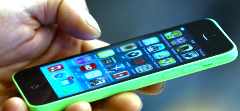 Homologación de celulares en Costa Rica