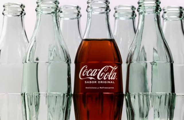 Invertir en Coca Cola en Costa Rica
