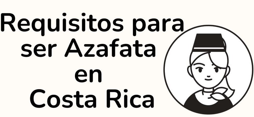 Requisitos para ser Azafata en Costa Rica