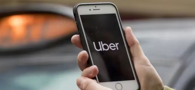 Requisitos para ser Uber en Costa Rica