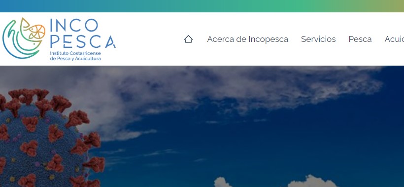 Subsidio veda en Costa Rica